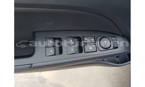 Buy Import Hyundai Elantra Blue Car in Import - Dubai in Ahal Buy Import Hyundai Elantra Blue Car in Import - Dubai in Ahal