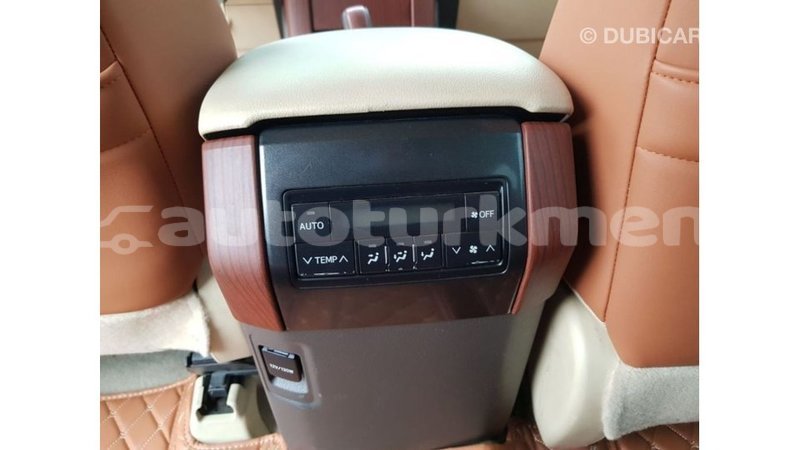 Big with watermark toyota prado ahal import dubai 2981