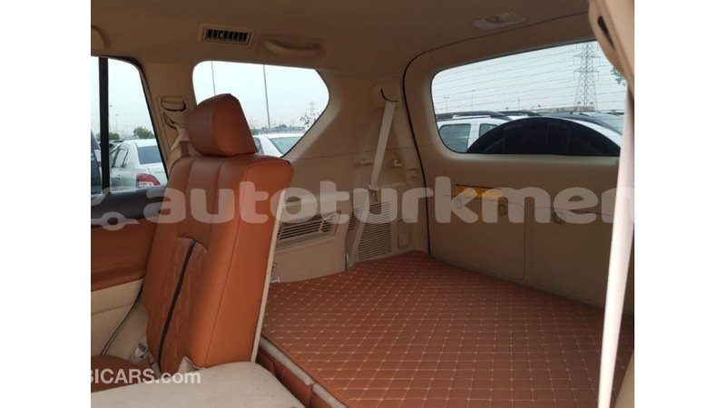 Big with watermark toyota prado ahal import dubai 2981