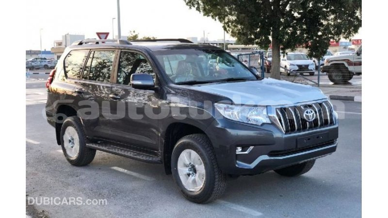 Big with watermark toyota prado ahal import dubai 2984