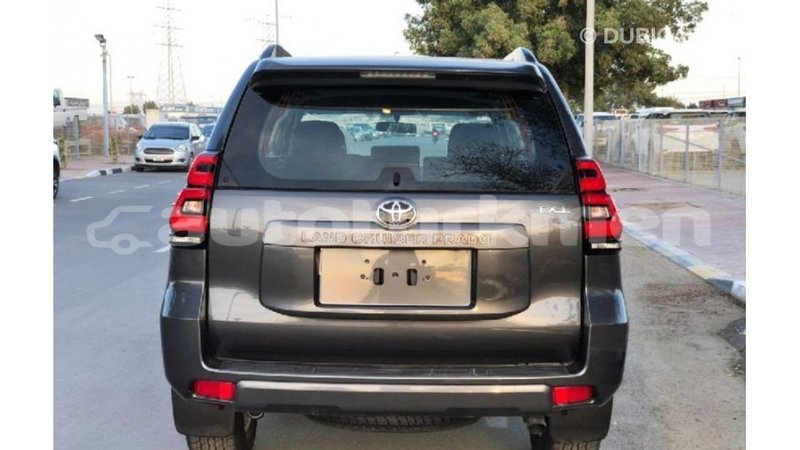 Big with watermark toyota prado ahal import dubai 2984