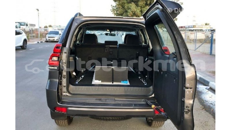 Big with watermark toyota prado ahal import dubai 2984