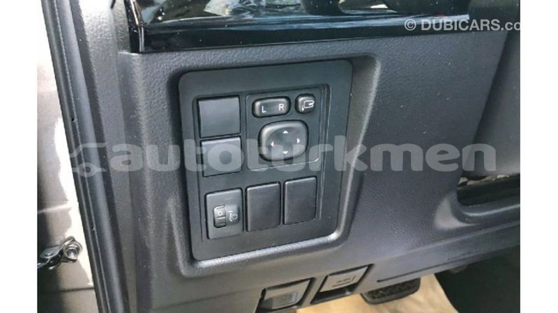 Big with watermark toyota prado ahal import dubai 2984