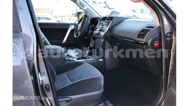 Big with watermark toyota prado ahal import dubai 2984