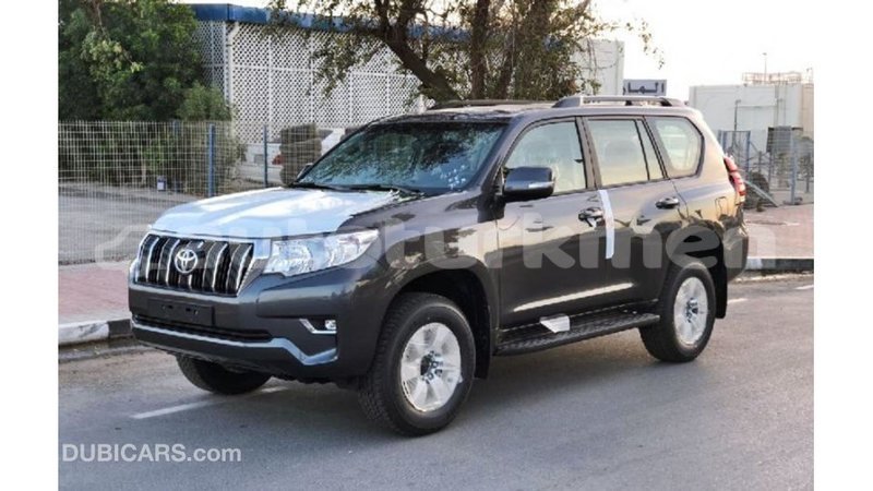 Big with watermark toyota prado ahal import dubai 2984