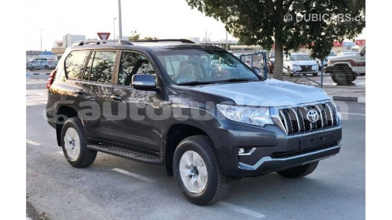 Big with watermark toyota prado ahal import dubai 2984