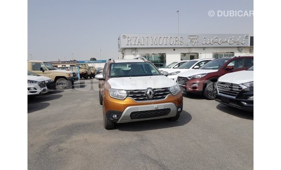 Buy Import Renault 19 Green Car in Import - Dubai in Ahal Buy Import Renault 19 Green Car in Import - Dubai in Ahal
