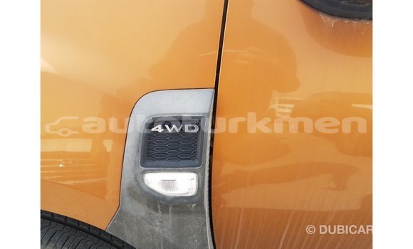 Buy Import Renault 19 Green Car in Import - Dubai in Ahal Buy Import Renault 19 Green Car in Import - Dubai in Ahal