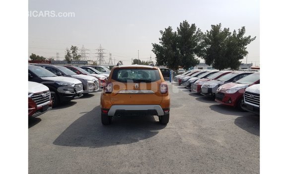 Buy Import Renault 19 Green Car in Import - Dubai in Ahal Buy Import Renault 19 Green Car in Import - Dubai in Ahal