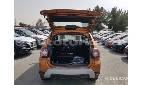 Buy Import Renault 19 Green Car in Import - Dubai in Ahal Buy Import Renault 19 Green Car in Import - Dubai in Ahal