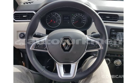 Buy Import Renault 19 Green Car in Import - Dubai in Ahal Buy Import Renault 19 Green Car in Import - Dubai in Ahal