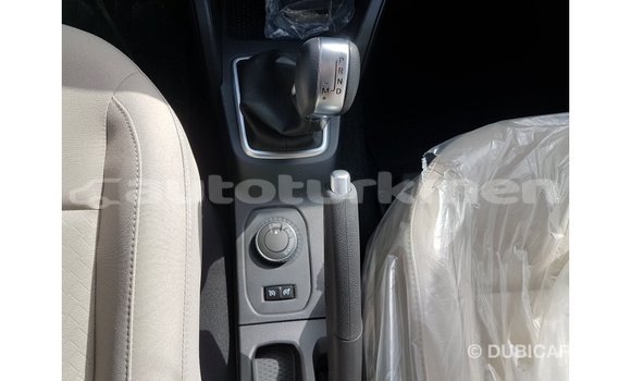 Buy Import Renault 19 Green Car in Import - Dubai in Ahal Buy Import Renault 19 Green Car in Import - Dubai in Ahal