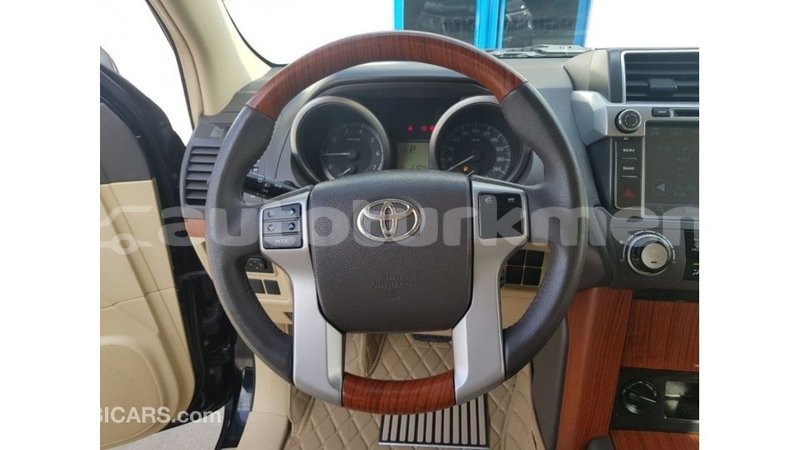 Big with watermark toyota prado ahal import dubai 2987