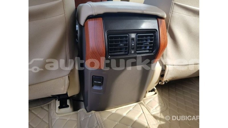 Big with watermark toyota prado ahal import dubai 2987