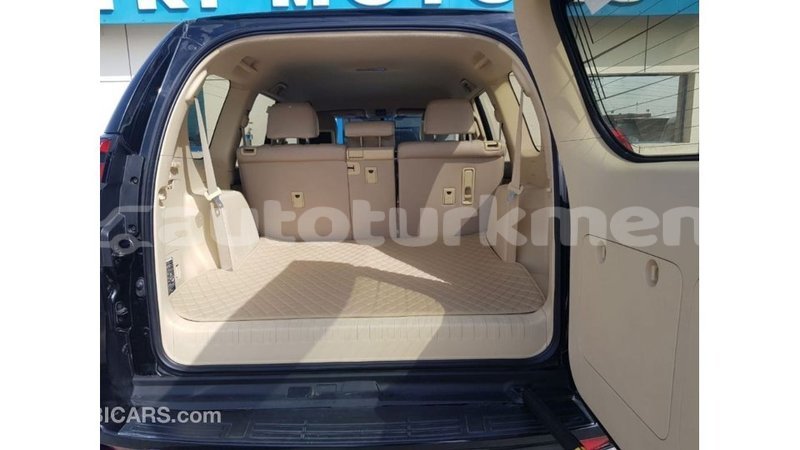 Big with watermark toyota prado ahal import dubai 2987