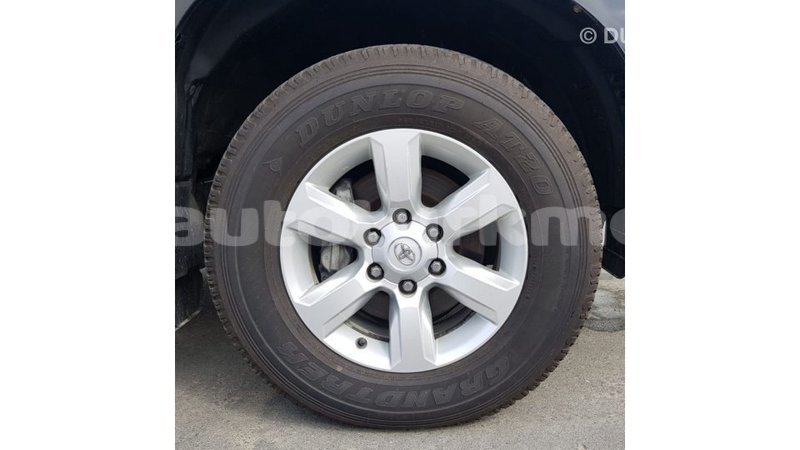 Big with watermark toyota prado ahal import dubai 2987