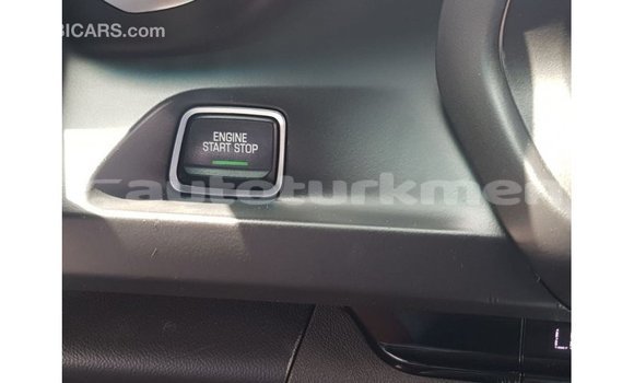 Buy Import Chevrolet Camaro Other Car in Import - Dubai in Ahal Buy Import Chevrolet Camaro Other Car in Import - Dubai in Ahal