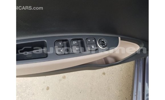 Buy Import Hyundai i10 Other Car in Import - Dubai in Ahal Buy Import Hyundai i10 Other Car in Import - Dubai in Ahal