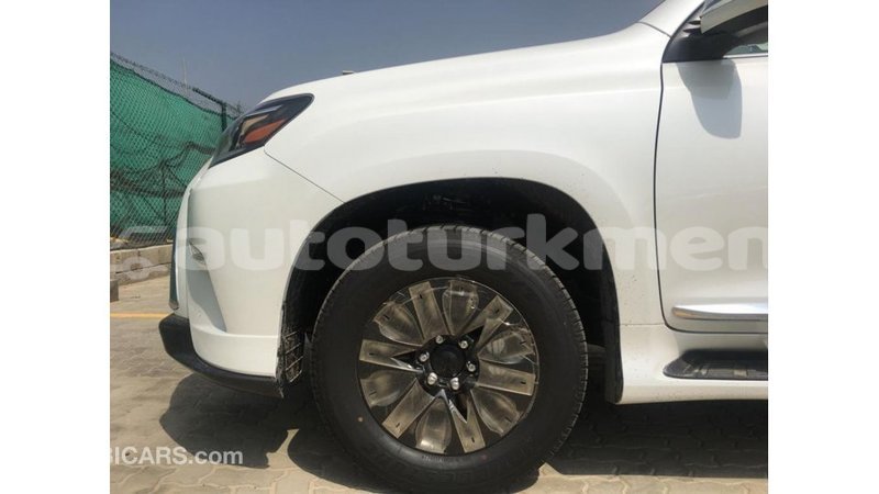 Big with watermark lexus gx ahal import dubai 2999