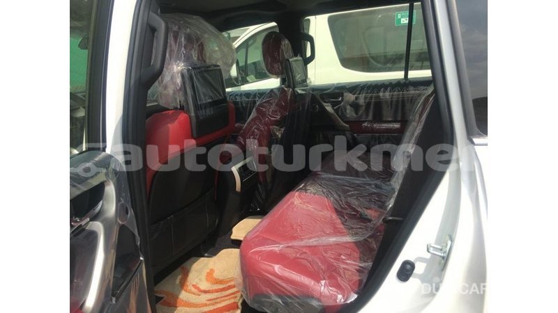 Big with watermark lexus gx ahal import dubai 2999