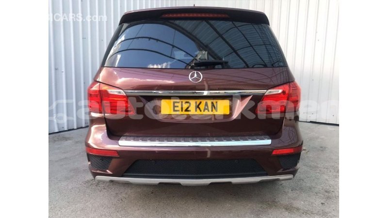 Big with watermark mercedes benz 190 ahal import dubai 3000