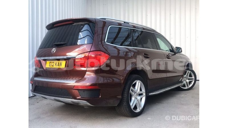 Big with watermark mercedes benz 190 ahal import dubai 3000