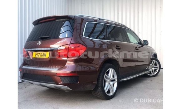 Buy Import Mercedes-Benz 190 Red Car in Import - Dubai in Ahal Buy Import Mercedes-Benz 190 Red Car in Import - Dubai in Ahal