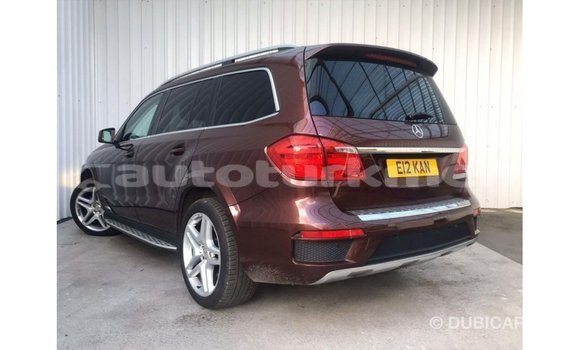 Buy Import Mercedes-Benz 190 Red Car in Import - Dubai in Ahal Buy Import Mercedes-Benz 190 Red Car in Import - Dubai in Ahal