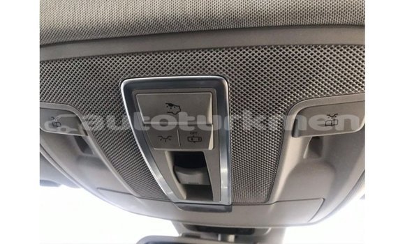 Buy Import Mercedes-Benz 190 Red Car in Import - Dubai in Ahal Buy Import Mercedes-Benz 190 Red Car in Import - Dubai in Ahal