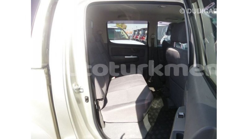 Big with watermark toyota hilux ahal import dubai 3022