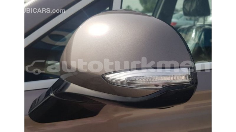 Big with watermark hyundai santa fe ahal import dubai 3025
