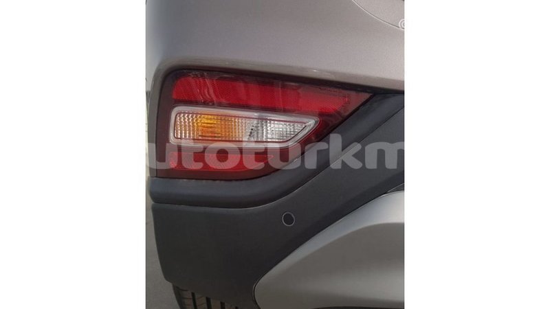 Big with watermark hyundai santa fe ahal import dubai 3025