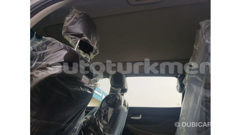 Big with watermark hyundai santa fe ahal import dubai 3025