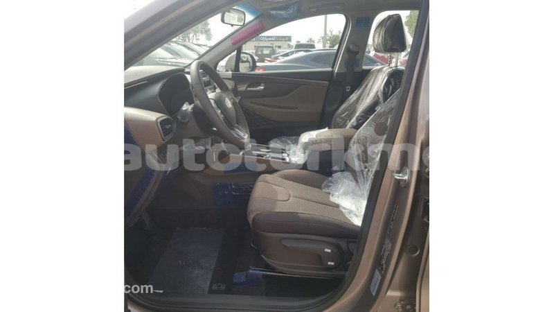 Big with watermark hyundai santa fe ahal import dubai 3025