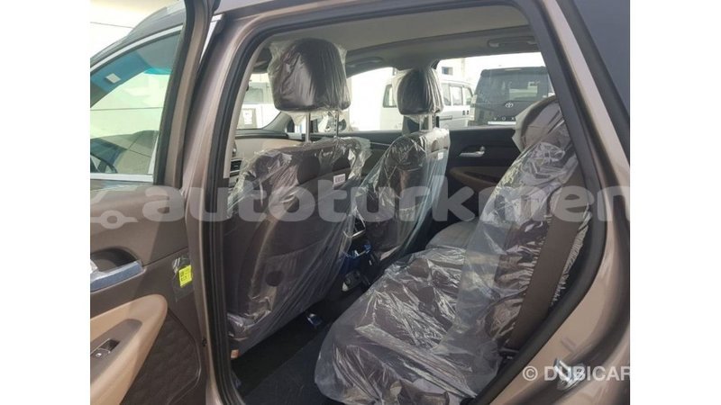Big with watermark hyundai santa fe ahal import dubai 3025