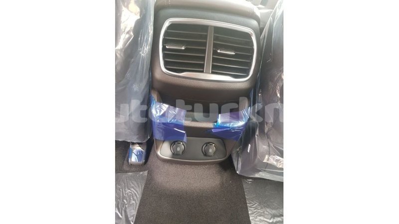 Big with watermark hyundai santa fe ahal import dubai 3025