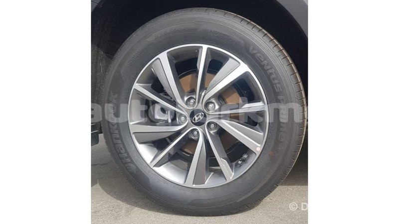 Big with watermark hyundai santa fe ahal import dubai 3025