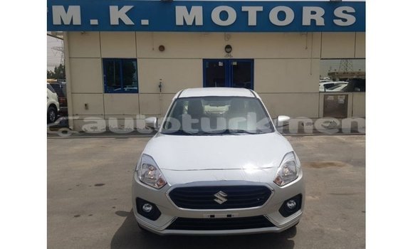 Buy Import Suzuki Alto Other Car in Import - Dubai in Ahal