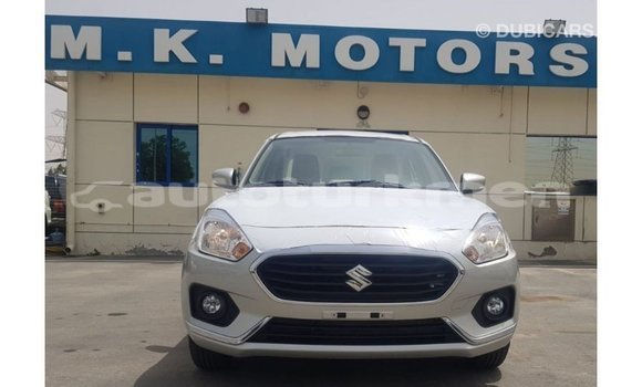 Buy Import Suzuki Alto Other Car in Import - Dubai in Ahal Buy Import Suzuki Alto Other Car in Import - Dubai in Ahal