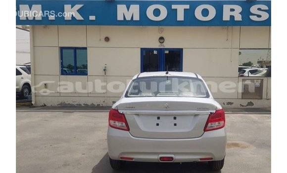 Buy Import Suzuki Alto Other Car in Import - Dubai in Ahal Buy Import Suzuki Alto Other Car in Import - Dubai in Ahal