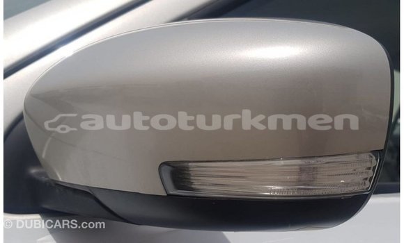 Buy Import Suzuki Alto Other Car in Import - Dubai in Ahal Buy Import Suzuki Alto Other Car in Import - Dubai in Ahal