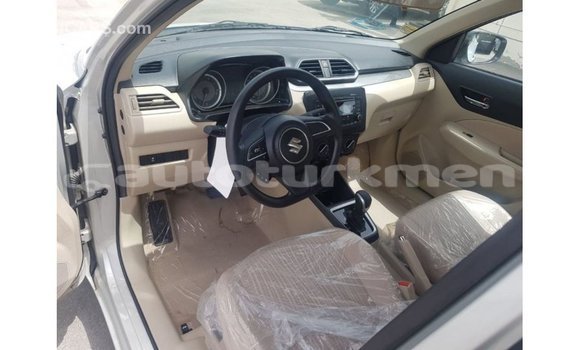 Buy Import Suzuki Alto Other Car in Import - Dubai in Ahal Buy Import Suzuki Alto Other Car in Import - Dubai in Ahal