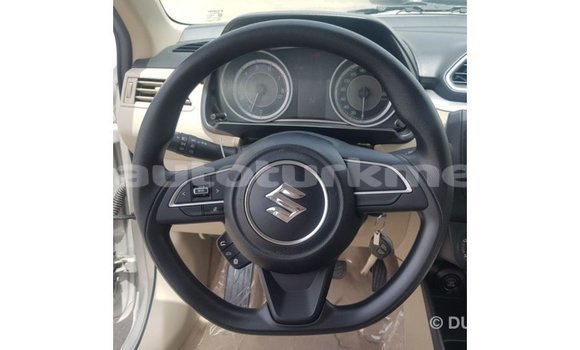 Buy Import Suzuki Alto Other Car in Import - Dubai in Ahal Buy Import Suzuki Alto Other Car in Import - Dubai in Ahal