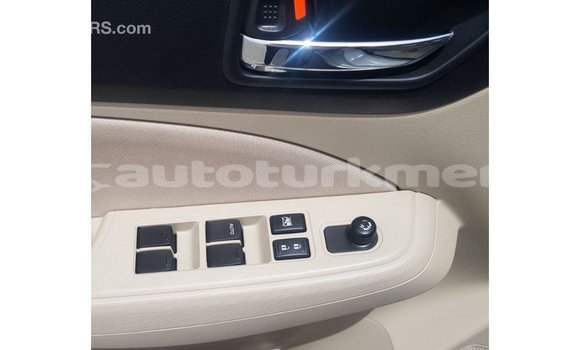 Buy Import Suzuki Alto Other Car in Import - Dubai in Ahal Buy Import Suzuki Alto Other Car in Import - Dubai in Ahal