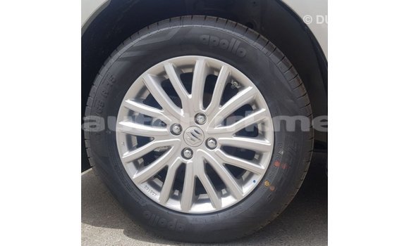 Buy Import Suzuki Alto Other Car in Import - Dubai in Ahal Buy Import Suzuki Alto Other Car in Import - Dubai in Ahal