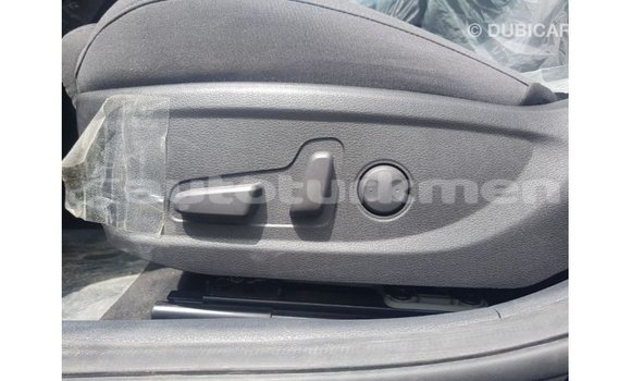 Buy Import Kia Cadenza Blue Car in Import - Dubai in Ahal Buy Import Kia Cadenza Blue Car in Import - Dubai in Ahal