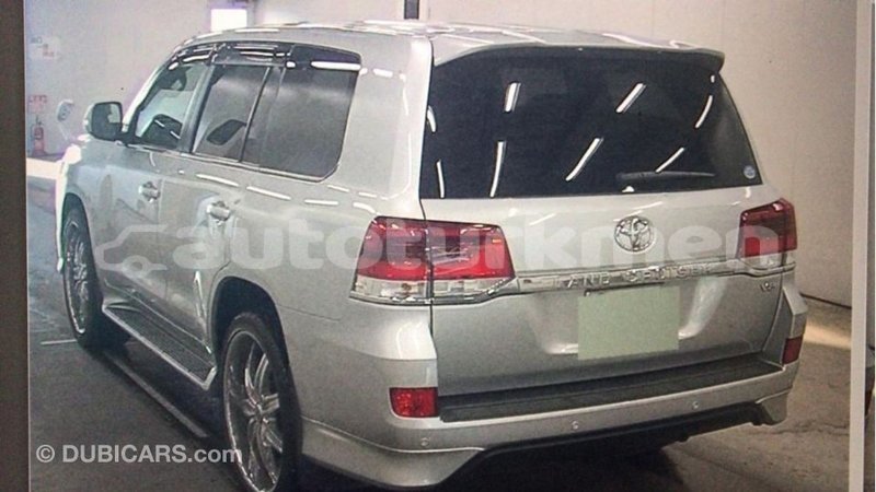 Big with watermark toyota land cruiser ahal import dubai 3029