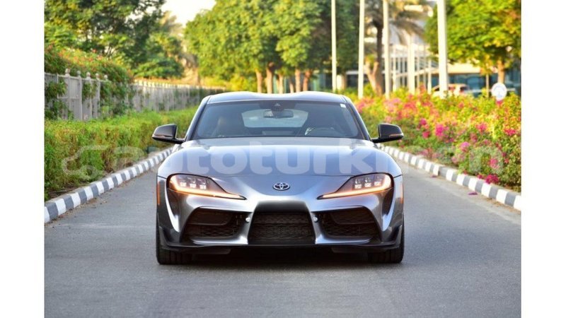 Big with watermark toyota supra ahal import dubai 3031