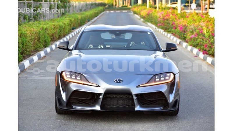 Big with watermark toyota supra ahal import dubai 3031