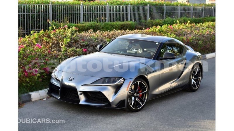 Big with watermark toyota supra ahal import dubai 3031
